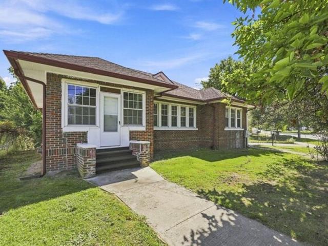 Parker St, Springfield, Home For Sale