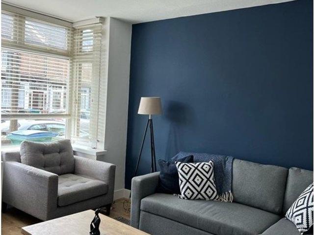 Parker St, Watford WD24, 2 bed terraced house to rent, £1,850 pcm | PrimeLocation