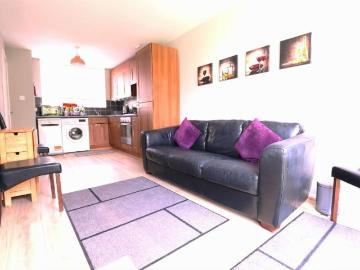 Parker Street, Birmingham B16, 3 bed terraced house to rent, £542 pcm | PrimeLocation
