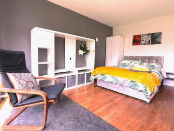 Parker Street, Birmingham B16, 3 bed terraced house to rent, £564 pcm | PrimeLocation