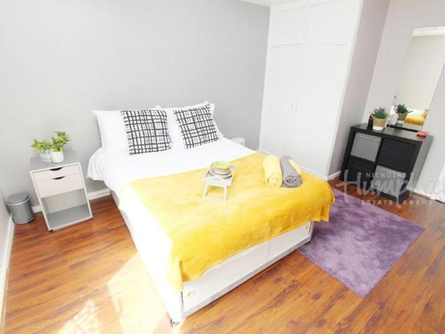 Parker Street, Birmingham, B16 9AG, United Kingdom | Room for rent #139474695 | Rentberry