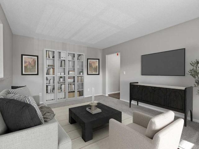 Parkers Lake 3 Bedroom Apartment for Rent at 15100 18th Ave N, Plymouth, MN 55447 Plymouth Wayzata