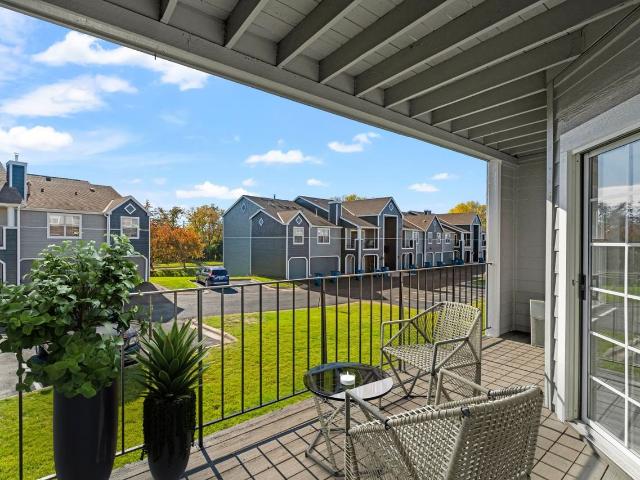 Parkers Lake 2 Bedroom Apartment for Rent at 15100 18th Ave N, Plymouth, MN 55447 Plymouth Wayzata