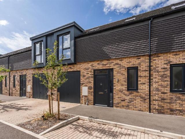 Parkes Avenue, Balsall Heath, Birmingham 4 bed townhouse to rent £2,300 pcm £531 pw
