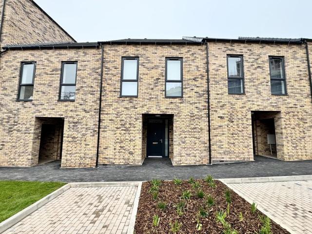 Parkes Avenue, Birmingham B12, 2 bed terraced house to rent, £1,400 pcm | PrimeLocation