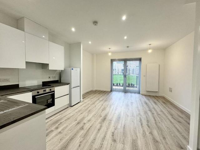 Parkes Avenue, Birmingham B12, 2 bed terraced house to rent, £1,300 pcm | PrimeLocation