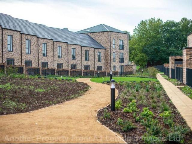 Parkes Avenue, Highgate, B12 0UF, United Kingdom | 2 bed apartment for rent #139268734 | Rentberry