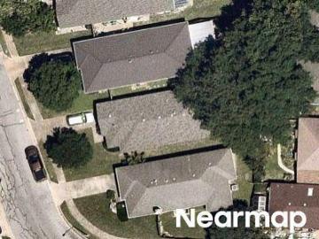Parkfield Cir