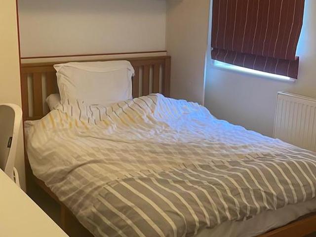 Parkfield Road, Ickenham UB10 1 bed in a house share to rent £900 pcm £208 pw