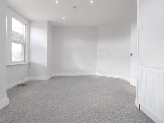 Parkfield Road, South Harrow HA2, 2 bed maisonette to rent, £1,600 pcm | PrimeLocation