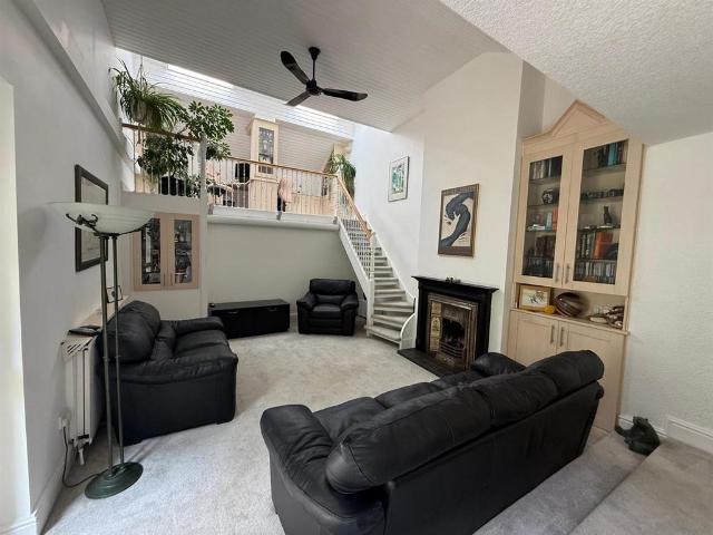 Parkfield Road South, Manchester 4 bed house to rent £4,500 pcm £1,038 pw