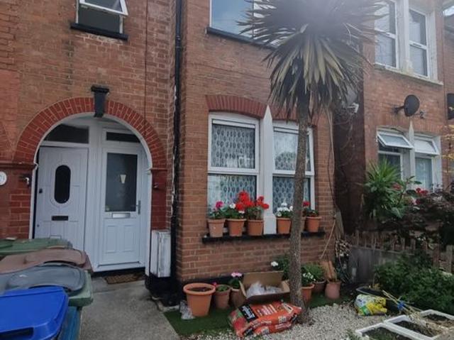 Parkfield Road, Sourth Harrow, Middlesex HA2, 3 bed maisonette to rent, £1,850 pcm | PrimeLocation