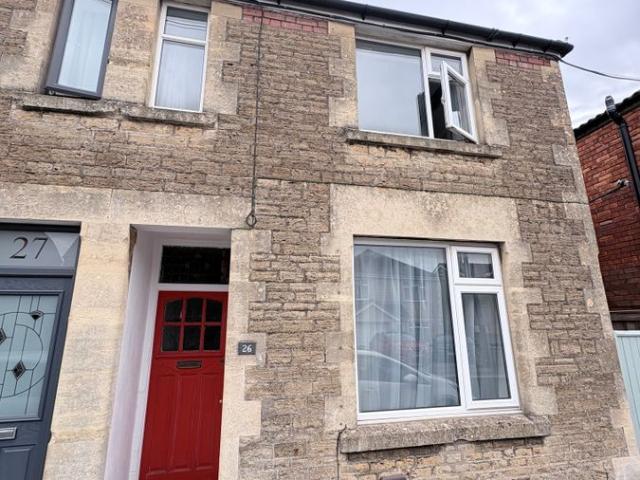 Parkfields, Chippenham SN15, 3 bed semi detached house to rent, £1,300 pcm | PrimeLocation