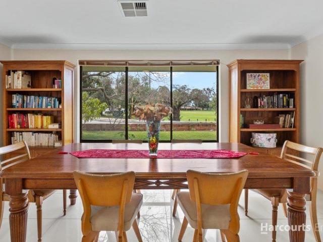 Parkfront Opportunity in a Rare Riverside Location