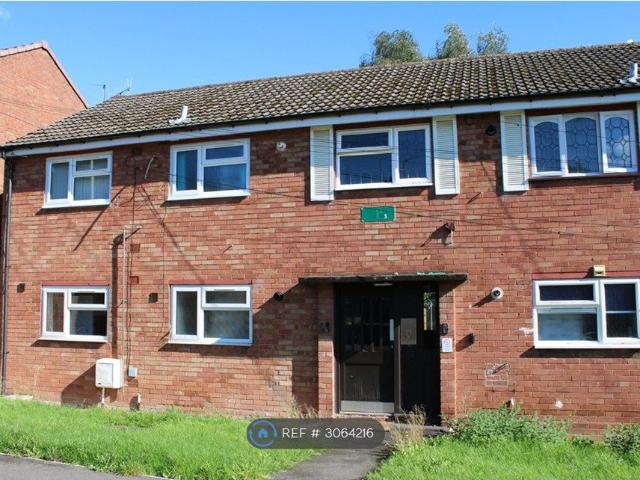 Parkhouse Gardens, Dudley DY3, 1 bed flat to rent, £725 pcm | PrimeLocation
