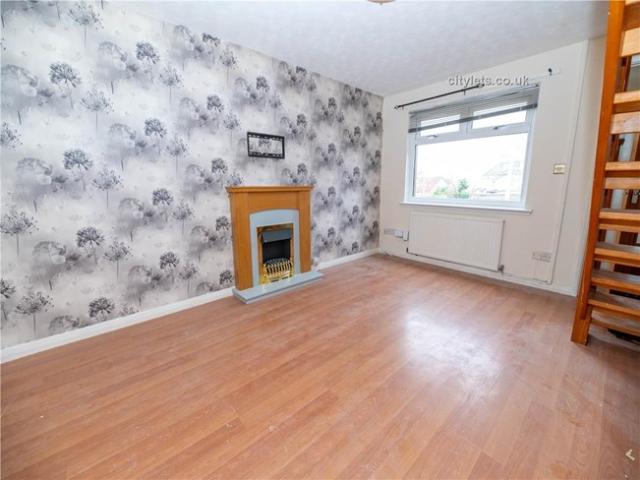Parkhill, MidLothian