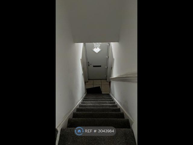 Parkhill St, Dudley DY2, 2 bed end terrace house to rent, £850 pcm | PrimeLocation