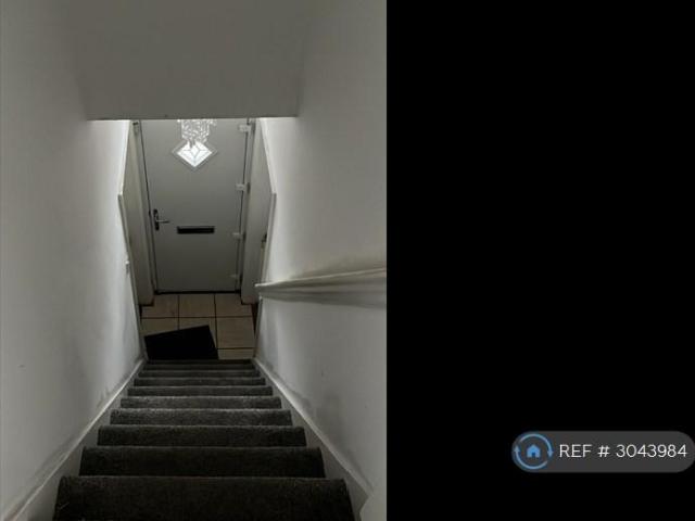 Parkhill St, Dudley, DY2 2 bed end of terrace house to rent £850 pcm £196 pw