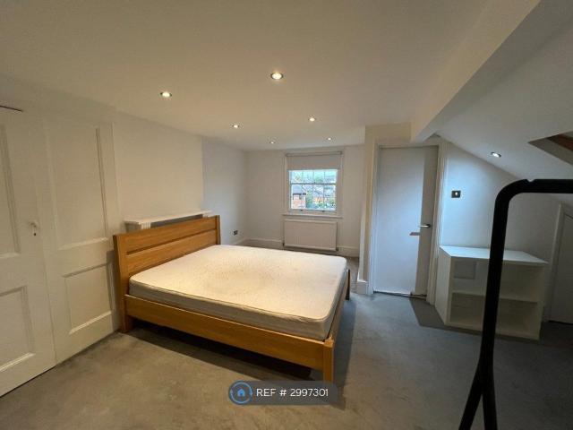 Parkhurst Road, London N7, 4 bed maisonette to rent, £3,595 pcm | PrimeLocation