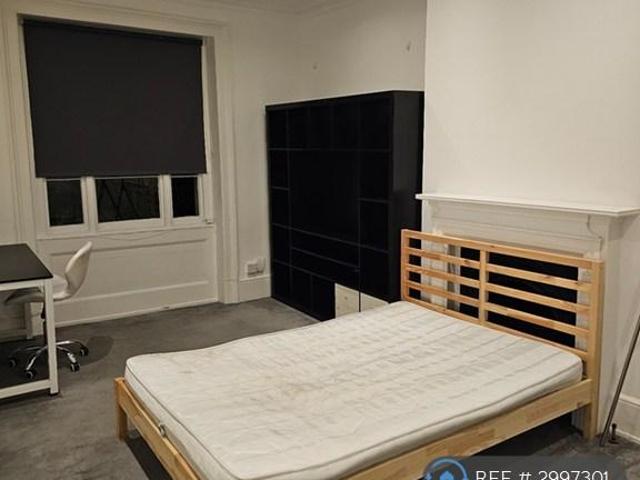 Parkhurst Road, London, N7 4 bed maisonette to rent £3,595 pcm £830 pw
