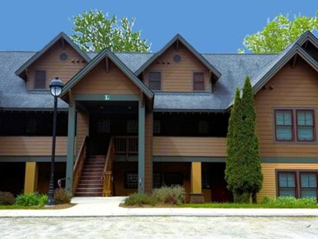 Parkhurst Rd Unit L, Cavendish, Condo For Sale