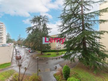 Lugdunum, Lyon 2e Arrondissement, Lyon, Rhône, Rhône-Alpes