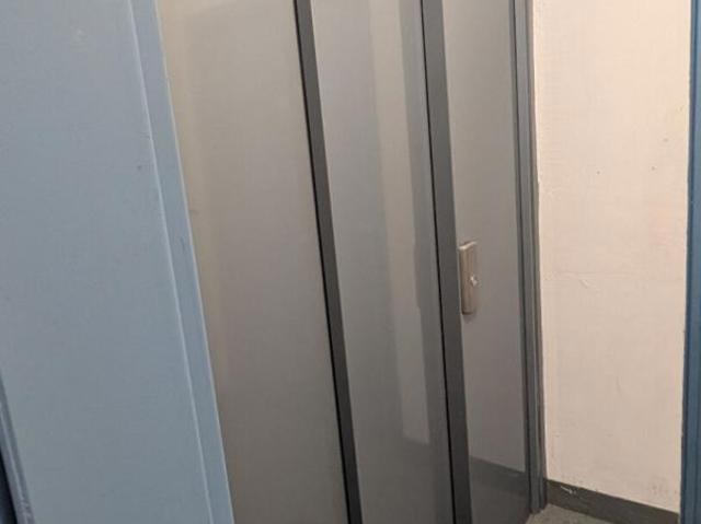 Parking / box Quincy Sous Senart