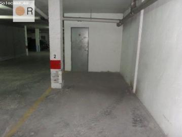 Sagunto, Córdoba, Levante, Córdoba, La Campiñuela, Córdoba, Andalucía, Andalucía