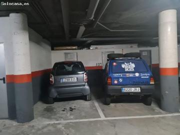 Llobregat, Barcelona, Cataluña, Cataluña