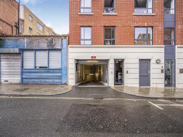 Westminster, Zone 1 London, West London, London, Greater London