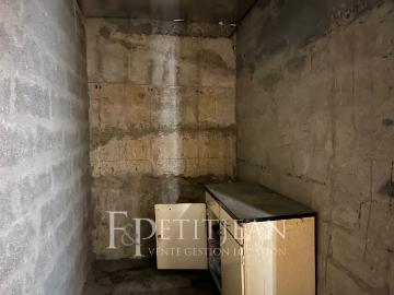 92500, Rueil-Malmaison, Yvelines - Cave