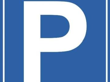 Wentworth Point, Rhodes, Sydney, New South Wales, Snapper Island