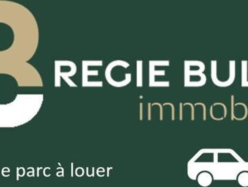 Lenk, Verwaltungskreis Obersimmental-Saanen, Verwaltungsregion Oberland, Kanton Bern