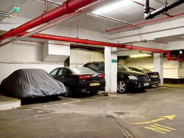 Knightsbridge SW1 London, Zone 1 London, West London, London, Greater London