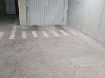 Lille-Moulins, Rue de lÉpi de Soil, l'Arbrisseau