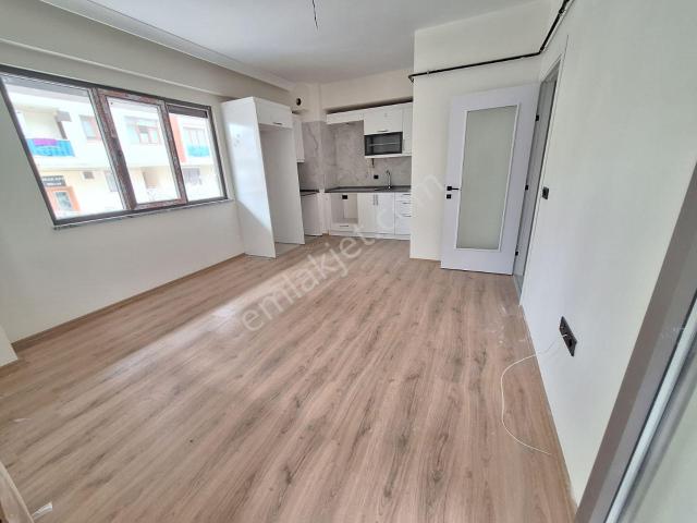 Parkova Avm Yanı Kiralık 2+1 Kapalı Otoparklı Sığınaklı Sıfır