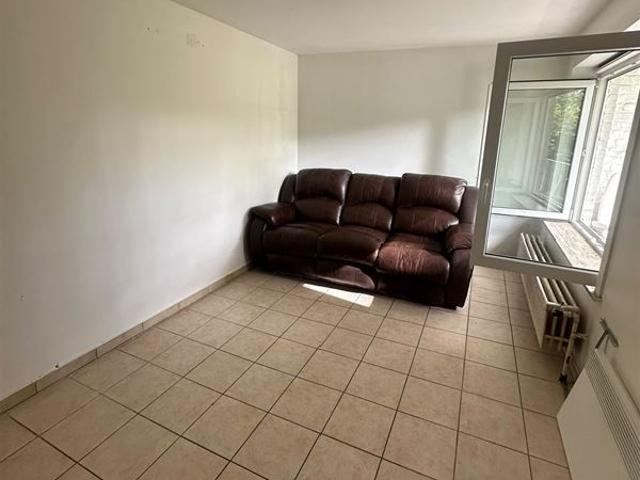 Parklaan 6B 4, 9300 Aalst