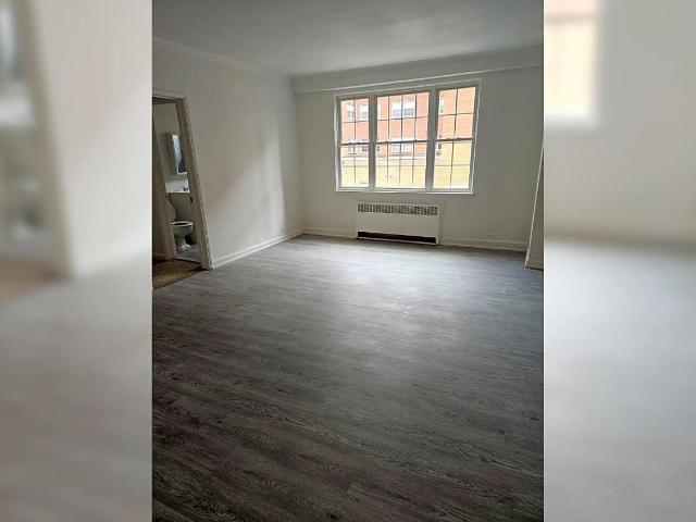Parkland 1 Bedroom Apartment for Rent at 18675 Parkland Dr, Shaker Heights, OH 44122 Shaker Heights