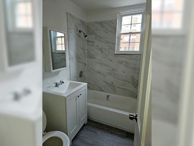 Parkland 2 Bedroom Apartment for Rent at 18675 Parkland Dr, Shaker Heights, OH 44122 Shaker Heights