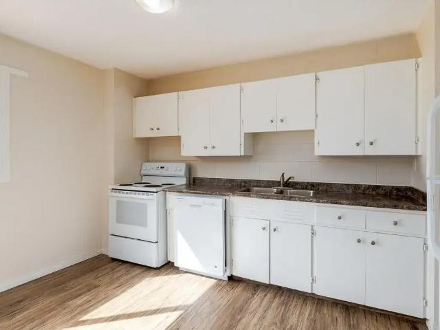 Parkland Townhomes 3 Bedroom Apartment for Rent
