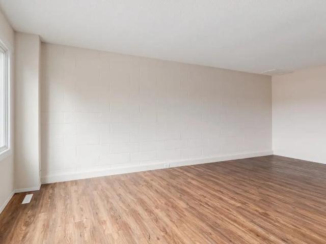 Parkland Townhomes 2 Bedroom Home for Rent at 225 Upland Dr Se, Medicine Hat, AB T1A 3N8 Marlborough Norwood