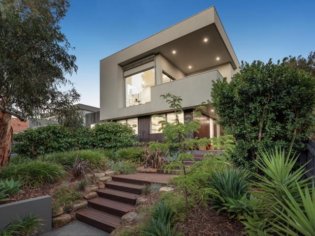 Parkland Views, Premium Living, Prime Position
