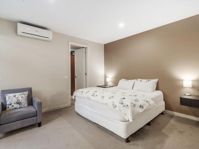 Parkland Views, Premium Living, Prime Position
