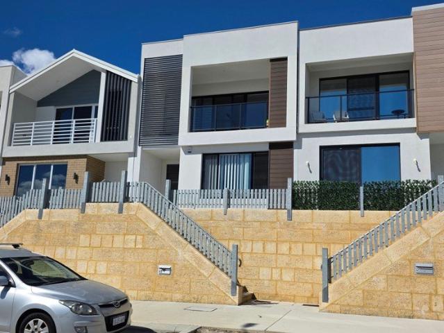 PARKLAND VISTAS & SUNSETS OPEN BY APPOINTMENT