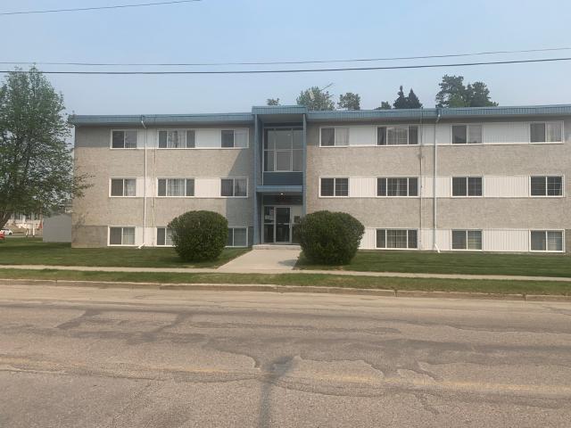 Parkland Apartments Fabulous 1 Bedroom Apartment Apartment for Rent