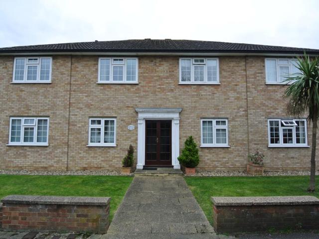 Parkland Grove, ASHFORD – Aspen Sales and Lettings
