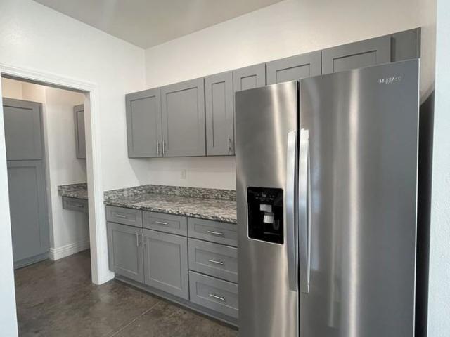 Parkland Heights 3 Bedroom Apartment for Rent at 1 Ayla Dr, Little Rock, AR 72223