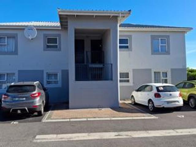 parklands chelsea 1st floor 2 bedr.