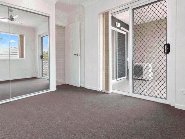 PARKLANDS AT YOUR DOOR, YERONGA AT YOUR FINGERTIPS