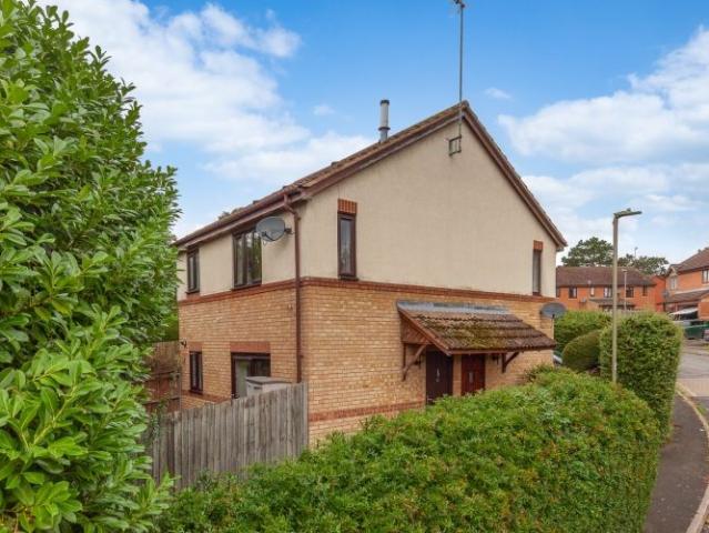 Parklands, Banbury OX16, 1 bed semi detached house to rent, £1,100 pcm | PrimeLocation